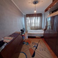 Продавам апартамент в Димитровград, снимка 6 - Aпартаменти - 40022421