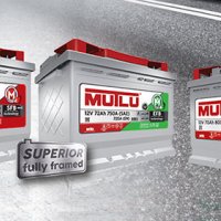 Пълната Гама Акумулатори MUTLU-Silver/Mega Calcium/AGM Technology/Full Energy/Japan Standard, снимка 1 - Части - 31060922