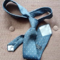 Вратовръзка Алба, снимка 6 - Други - 42500124