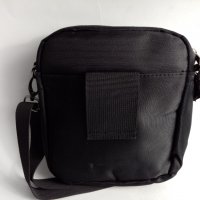 Мъжка чанта ORAMI-221., снимка 6 - Чанти - 38601215