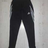  Adidas-Ориг  долница слим , снимка 1 - Спортни дрехи, екипи - 34272582
