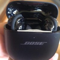 Нови Bose QuietComfort - Безжични Слушалки с Шумопотискане, снимка 6 - Bluetooth слушалки - 42871803