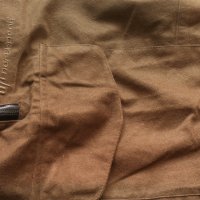Northpeak Waterproof Trouser размер S за лов панталон водонепромукаем - 823, снимка 8 - Екипировка - 44307252