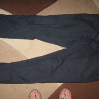 Спортен панталон RILEY   мъжки,Л, снимка 2 - Панталони - 36827112