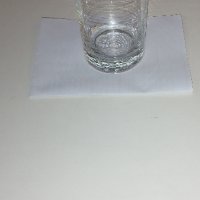 Стъклени чаши 300 ml.на едро, снимка 2 - Чаши - 42134363