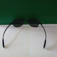 Мъжки Слънчеви Очила Ray-Ban® RB 8301 002 100% Оригинални в Слънчеви и  диоптрични очила в гр. Търговище - ID40798852 — Bazar.bg