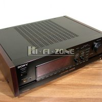  Предусилвател Sony ta-e2000esd , снимка 8 - Ресийвъри, усилватели, смесителни пултове - 34292361