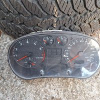 Километражно Табло За Audi A3 [8L1] 1,8 20V 125 к.с Ауди А3 от 1996-2003 Година , снимка 1 - Части - 42328902