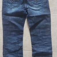 Guess Premium Jeans  за момиче, снимка 3 - Детски панталони и дънки - 31538655