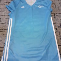 Оригинални спортни потници и тениски "Адидас ", снимка 8 - Потници - 40389981