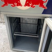 Рекламни хладилници - Red Bull - различни модели, снимка 10 - Хладилници - 42780043