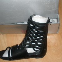Римски сандали 36 н . марка Blink, снимка 1 - Сандали - 42062281