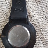 Ръчен механичен часовник Sekonda, снимка 5 - Антикварни и старинни предмети - 31271806