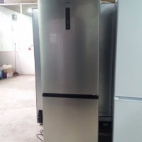 Самостоятелен хладилник-фризер Инвентум KV1781R, снимка 1 - Хладилници - 31852058