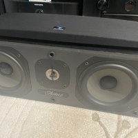 Focal Chorus JmLab, снимка 5 - Тонколони - 42675795