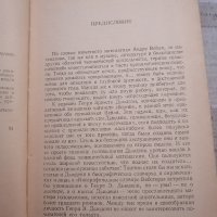 Книги (техническа, специализирана и занимателна литература), снимка 6 - Специализирана литература - 38872514