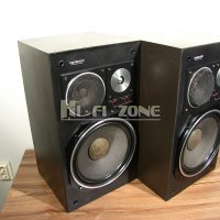 ТОНКОЛОНИ Onkyo sc-600 /1, снимка 8 - Тонколони - 36734825