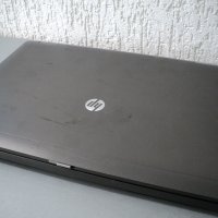 HP ProBook – 6560b, снимка 1 - Части за лаптопи - 31636863
