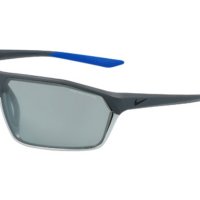 Слънчеви очила nike clash в Слънчеви и диоптрични очила в гр. Банско -  ID35488526 — Bazar.bg