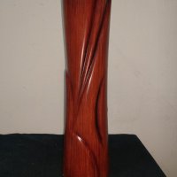 Керамична ваза - голяма, снимка 2 - Вази - 40757610