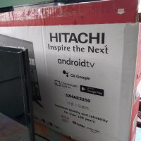 HITACHI 32HE2000 , снимка 9 - Части и Платки - 37692032