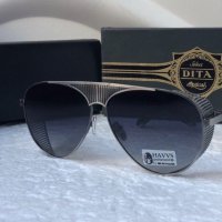 DITA  2020 мъжки слънчеви очила с поляризация, снимка 5 - Слънчеви и диоптрични очила - 30756767