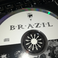 BRAZIL CD 2902241809, снимка 6 - CD дискове - 44533157