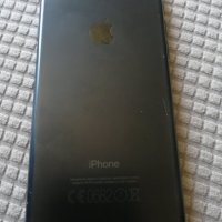 IPhone7 Black, снимка 3 - Apple iPhone - 42548664