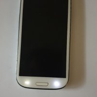 samsung s3, снимка 2 - Samsung - 31802312