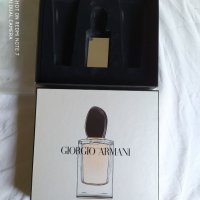 Празни шишета от маркови парфюми маркови парфюмни бутулки флакони , снимка 5 - Дамски парфюми - 30287990