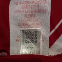 Фланелка FC Bayern Munchen / Adidas , снимка 8 - Футбол - 40450908