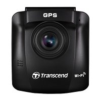 Камера-видеорегистратор, Transcend 32Gx2, Dual Camera Dashcam, DrivePro 620, Dual 1080P, Sony Sensor, снимка 2 - Камери - 38523329