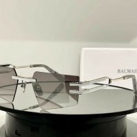 Balmain  Слънчеви Очила  Налични , снимка 1 - Слънчеви и диоптрични очила - 40011703