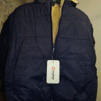 Ново яке , снимка 2 - Детски якета и елеци - 34136190