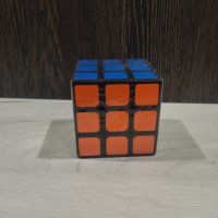 Рубик кубчета !!!, снимка 2 - Образователни игри - 44342982