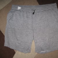 Къси панталони MSX   мъжки,2-3ХЛ, снимка 2 - Къси панталони - 37206829