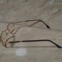Диоптрични очила, снимка 3 - Слънчеви и диоптрични очила - 35571328