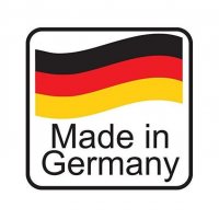 Немски гел с мас от мармот и за шипове 250 мл. от Германия, снимка 3 - Козметика за тяло - 30209825