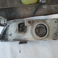 Фар Toyota Corolla Е100 92-96г десен , снимка 3 - Части - 38588972