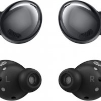 Samsung Galaxy Buds Pro, True Wireless Earbuds w/Active Noise Cancelling (Wireless Charging Case , снимка 4 - Безжични слушалки - 38567561