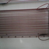 Инфрачервен нагревателен кабел , снимка 6 - Други - 24447422