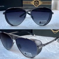 DITA  2020 мъжки слънчеви очила с поляризация, снимка 1 - Слънчеви и диоптрични очила - 30756767