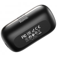 HOCO безжични слушалки TWS ES52, снимка 6 - Безжични слушалки - 32085253