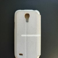 Samsung Galaxy S3 Neo, снимка 2 - Калъфи, кейсове - 31283293