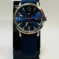 Часовник Tommy Hilfiger TH.408.1.14.3266, снимка 1 - Мъжки - 42756792