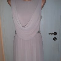 Нова рокля TFNC LONDON, снимка 4 - Рокли - 29249001