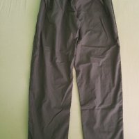 Нов работен дамски панталон, снимка 5 - Панталони - 42235771