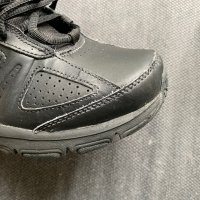Nike t lite 40,5, снимка 9 - Маратонки - 30619300