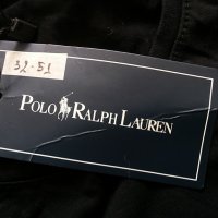POLO RALPH LAUREN T-Shirt Размер M - L мъжка тениска 32-51, снимка 6 - Тениски - 38071771