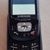Samsung D500(2 бр.) - за ремонт, снимка 11 - Samsung - 42506671